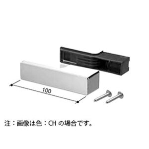 NVECibNXySHH-X-X-CFz LIXILEINAX V[z[XtbN i [SHH-2/CH][SHH-3/K] brdp LIXIL INAXyiz