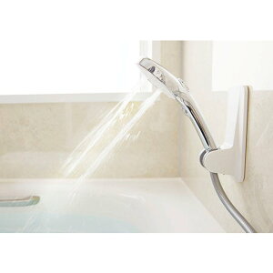 NVECibNXySWH-4-EC-CFz LIXILEINAX }OlbgV[tbN(pxߎ) i [SWH(4)/FW1-EC][SWH(4)/N11-EC][SWH(4)/N73-EC] brdp LIXIL INAXyiz