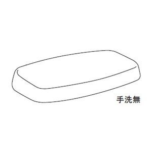 NVECibNXyT-587FUTA-CFz LIXILEINAX [^Nt^(Ȃ) gCi [T-587t^/*] LIXIL INAXyiz