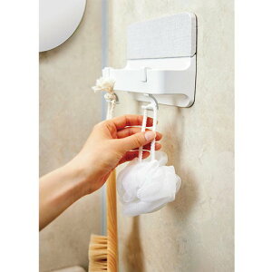 NVECibNXyTB-180X-EC-CFz LIXILEINAX }Olbg}`o[180L i [TB-180M/*-EC][TB-180P/*-EC] brdp LIXIL INAXyiz