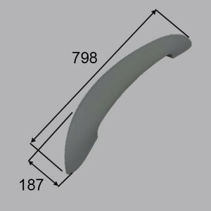 NVECibNXyYCH-14B-CFz LIXILEINAX wbhXg  u i [YCH-14B/*] brdp LIXIL INAXyiz