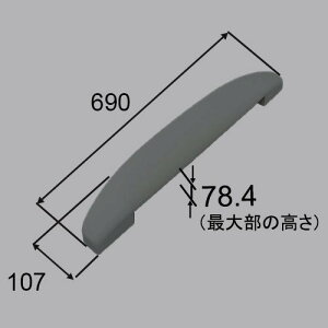 NVECibNXyYCH-15B-CFz LIXILEINAX wbhXg  u i [YCH-15B/*] brdp LIXIL INAXyiz