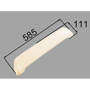 NVECibNXyYCH-9B-CFz LIXILEINAX wbhXg  u i [YCH-9B/*] brdp LIXIL INAXyiz