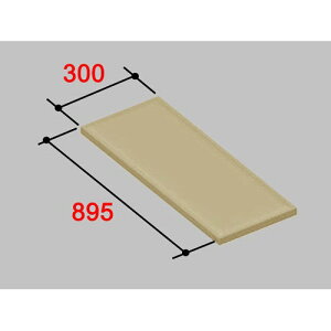 NVECibNXyYFK-0390A-1-D-CFz LIXILEINAX Cӂ N[[V{[h i [YFK-0390A(1)-D/*] brdp LIXIL INAXyiz