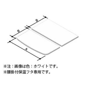 NVECibNXyYFK-0976B-1-D4-CFz LIXILEINAX |pt^ i[YFK-0976B(1)-D4] [YFK-0976B(1)-D4/K] brdp LIXIL INAXyiz