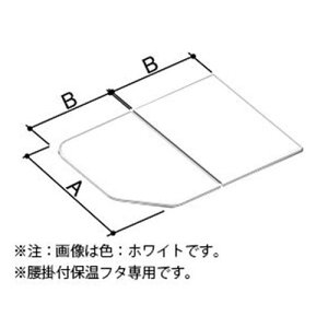 NVECibNXyYFK-0976B-2-D4-CFz LIXILEINAX |pt^ i[YFK-0976B(2)-D4] [YFK-0976B(2)-D4/K] brdp LIXIL INAXyiz