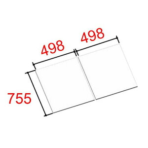 NVECibNXyYFK-1076B-1-D-CFz LIXILEINAX Cӂ ۉgt^ i [YFK-1076B(1)-D] [YFK-1076B(1)-D/K] brdp LIXIL INAXyiz