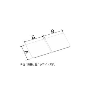 NVECibNXyYFK-1469B1-D4-1-CFz LIXILEINAX ^ۉgt^ 1600}`{[hpidlʁj i [YFK-1469B(1)-D4] [YFK-1469B(1)-D4/K] brdp LIXIL INAXyiz