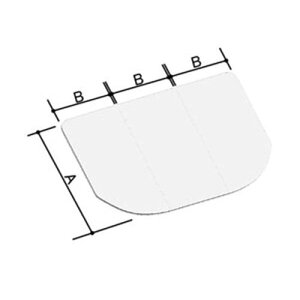 NVECibNXyYFK-1510C-2-D4-CFz LIXILEINAX ^ۉgt^ i[YFK-1510C(2)-D4] [YFK-1510C(2)-D4/K] brdp LIXIL INAXyiz