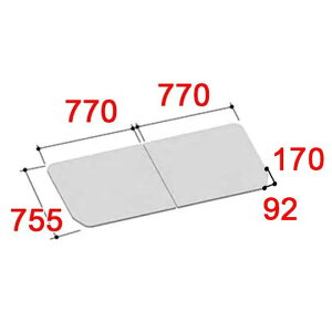NVECibNXyYFK-1576B-4-D4-CFz LIXILEINAX ^ۉgt^ i[YFK-1576B(4)-D4] [YFK-1576B(4)-D4/K] brdp LIXIL INAXyiz