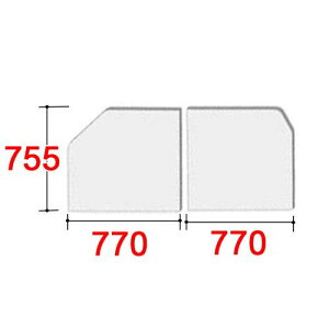 NVECibNXyYFK-1576B-6-R-D4-CFz LIXILEINAX Cӂ gt^ i [YFK-1576B(6)R-D4] [YFK-1576B(6)R-D4/K] brdp LIXIL INAXyiz