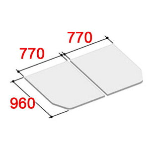 NVECibNXyYFK-1596B-2-D4-CFz LIXILEINAX ^ۉgt^ i[YFK-1596B(2)-D4] [YFK-1596B(2)-D4/K] brdp LIXIL INAXyiz