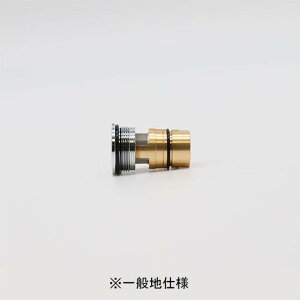 NVECibNXyZ410134-Z667S-CFz LIXILEINAX fbL^ʎ~tT[X^bgpXg[i[tt~كjbg() i [Z410134][Z667S] brdp LIXIL INAXyiz