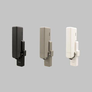 NVECibNXy01L-BWNF-CFz LIXIL CtAVXg2 X}[gNZg p LIXIL INAXyiz