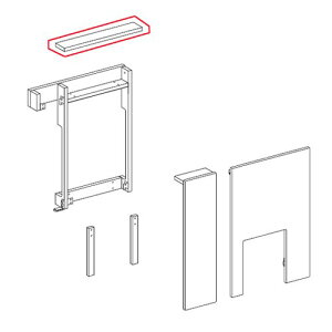 NVECibNXyA-10819R-750H-CFz LIXILEINAX ALrlbgR(r) AJE^[ gCi [A-10819R(750H)/*] LIXIL INAXyiz