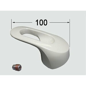 NVECibNXyA-3491-N88-CFz LIXILEINAX nh ʉώ i [A-3491/*] LIXIL INAXyiz