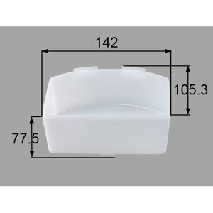 NVECibNXyBM-MFTX-TR60F-CFz LIXILEINAX IgCitbNtj ʉώ i [BM-MFTX-TR*F] LIXIL INAXyiz