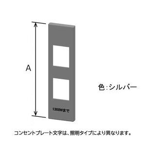 NVECibNXyBM-SWC17P-CFz LIXILEINAX RZgv[g ʉώi [BM-SWC1*P] LIXIL INAXyiz