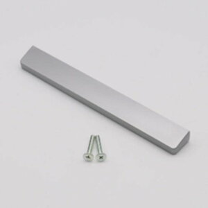 NVECibNXyBT-EVT-CFz LIXILEINAX Zbg ʉώ i [#BT-EVT(*)/*] LIXIL INAXyiz