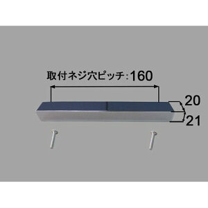 NVECibNXyBT-STE-GR-QP-CFz LIXILEINAX Xg[g^ ʉώ i [BT-STE-GR/QP] LIXIL INAXyiz
