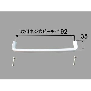 NVECibNXyBT-STE-PTV-G-CFz LIXILEINAX R̎ ʉώ i [BT-STE-PTV*/G] LIXIL INAXyiz