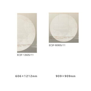 NVECibNXyECSF-XXXXS-11-CFz LIXILEINAX GRJbg Zt ECSF-1260S/11 ECSF-9090S/11 LIXIL INAXyiz