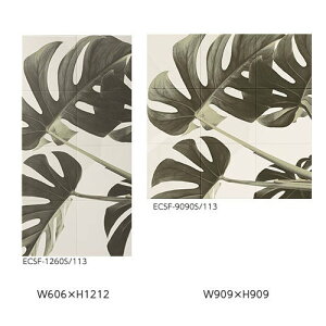 NVECibNXyECSF-XXXXS-113-CFz LIXILEINAX GRJbg Zt ECSF-1260S/113 ECSF-9090S/113 LIXIL INAXyiz