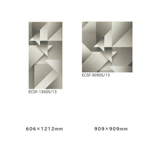 NVECibNXyECSF-XXXXS-13-CFz LIXILEINAX GRJbg Zt ECSF-1260S/13 ECSF-9090S/13 LIXIL INAXyiz