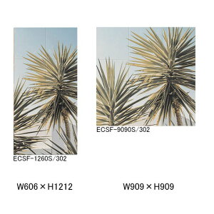 NVECibNXyECSF-XXXXS-302-CFz LIXILEINAX GRJbg Zt ECSF-1260S/302 ECSF-9090S/302 LIXIL INAXyiz