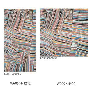 NVECibNXyECSF-XXXXS-50-CFz LIXILEINAX GRJbg Zt ECSF-1260S/50 ECSF-9090S/50 LIXIL INAXyiz