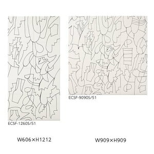 NVECibNXyECSF-XXXXS-51-CFz LIXILEINAX GRJbg Zt ECSF-1260S/51 ECSF-9090S/51 LIXIL INAXyiz