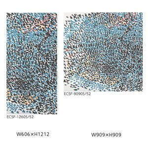 NVECibNXyECSF-XXXXS-52-CFz LIXILEINAX GRJbg Zt ECSF-1260S/52 ECSF-9090S/52 LIXIL INAXyiz