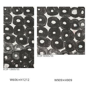 NVECibNXyECSF-XXXXS-55-CFz LIXILEINAX GRJbg Zt ECSF-1260S/55 ECSF-9090S/55 LIXIL INAXyiz