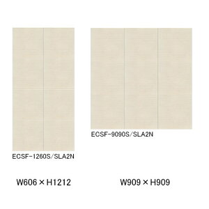 NVECibNXyECSF-XXXXS-SLA2N-CFz LIXILEINAX GRJbg Zt ECSF-1260S/SLA2N ECSF-9090S/SLA2N LIXIL INAXyiz