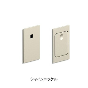 NVECibNXyHDK-MAFY-CFz LIXIL ˗p pȈՏmHDK-MAFYn LIXIL INAXyiz