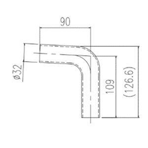 NVECibNXyLF-YB-CFz LIXILEINAX  ʉώ i [#LF-YB(*)] LIXIL INAXyiz