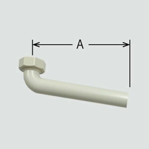 NVECibNXyLF-YBK-CFz LIXILEINAX  ʉώ i [#LF-YBK(*)] LIXIL INAXyiz