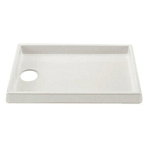 NVECibNXyPF-9064X-NW1-BL-CFz LIXILEINAX @p ʉώ i [PF-9064*/NW1-BL] brdp LIXIL INAXyiz