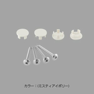 NVECibNXyPFL-130-X-CFz LIXILEINAX @ppŒrXZbg ʉώ i [PFL-130][PFL-130/FW1] brdp LIXIL INAXyiz