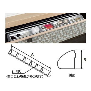 NVECibNXySMPS-603-CFz LIXILEINAX X}[g|PbgZbg ʉώi [SMPS-**3] LIXIL INAXyiz