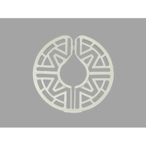 NVECibNXyTP-51-003-CFz LIXILEINAX ڎM ʉώ i [TP-51-003/FW1] brdp LIXIL INAXyiz