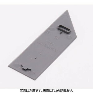 NVECibNXyZAA230NL-CFz LIXILEINAX oʃJo[Lbv ʉώi [ZAA230N*] LIXIL INAXyiz