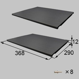 NVECibNXyZZ-ZZ-MAKS-CFz LIXIL ֎[ǉI [ZZ-ZZ-MAKS] LIXIL INAXyiz