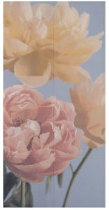 LIXILEINAX yECSF-1260S-120z GRJbg Zt ECSF-1260S/120 TCYFW606×H1212