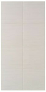 LIXILEINAX yECSF-1260S-SLA1Nz GRJbg Zt ECSF-1260S/SLA1N TCYFW606×H1212