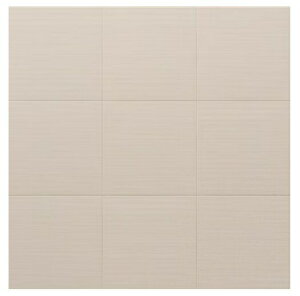 LIXILEINAX yECSF-9090S-SLA2Nz GRJbg Zt ECSF-9090S/SLA2N TCYFW909×H909