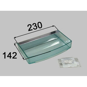 NT-230A(2)-1S/CH LIXIL NVEINAX [I i yiz
