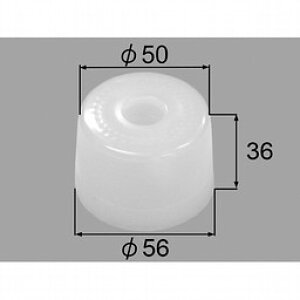 �y�䂤�p�P�b�g�z LIXIL�EINAX �y21-1011/N88�z �U���� ���ʉ��ώ� ���i �y�����i�z