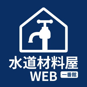 i󒍐YijJN_C WFCgbv[R[@ʉϑ䐅p@oV[wbhi FY184H-C [FY184H-C] yFY184H-Cz ʁA ֌i@p@𕔕i ĩL