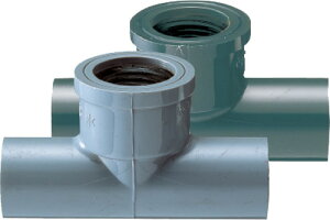 㐅֘Ai TSp/HIp TSp  TS`[Y TWTB20X13 MR[h:10321 (OVHƁAϐAhǋ@ ) zǕi,Ǎ yiz